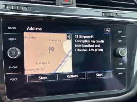 VW Tiguan * Highline * CARFAX * БЕЗ ПЪРВОНАЧАЛНА ВНОСКА - 10900 € / 21318.55 лв. - 57066202 13