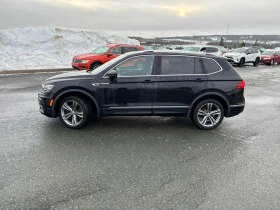 VW Tiguan * Highline * CARFAX * БЕЗ ПЪРВОНАЧАЛНА ВНОСКА - 10900 € / 21318.55 лв. - 57066202 2