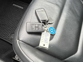 VW Tiguan * Highline * CARFAX * БЕЗ ПЪРВОНАЧАЛНА ВНОСКА - 10900 € / 21318.55 лв. - 57066202 16