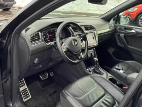 VW Tiguan * Highline * CARFAX * БЕЗ ПЪРВОНАЧАЛНА ВНОСКА - 10900 € / 21318.55 лв. - 57066202 5