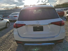 Mercedes-Benz GLE 350 - 27629 € / 54037.63 лв. - 66081596 5