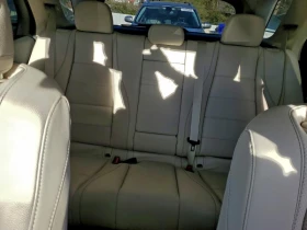 Mercedes-Benz GLE 350 - 27629 € / 54037.63 лв. - 66081596 11