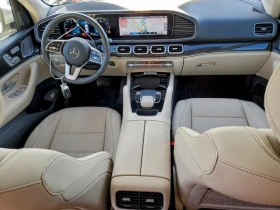 Mercedes-Benz GLE 350 - 27629 € / 54037.63 лв. - 66081596 8