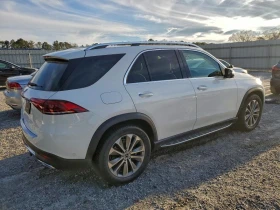 Mercedes-Benz GLE 350 - 27629 € / 54037.63 лв. - 66081596 4