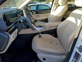Mercedes-Benz GLE 350 - 27629 € / 54037.63 лв. - 66081596 7