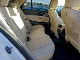 Mercedes-Benz GLE 350 - 27629 € / 54037.63 лв. - 66081596 9