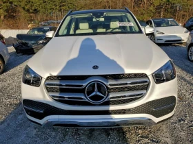 Mercedes-Benz GLE 350 - 27629 € / 54037.63 лв. - 66081596 6
