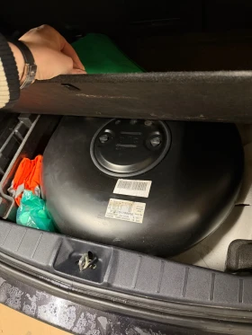 Mitsubishi ASX 1.6 Бензин/Газ/Навигация/Лед Фар/ - 6400 € / 12517.31 лв. - 54720434 11