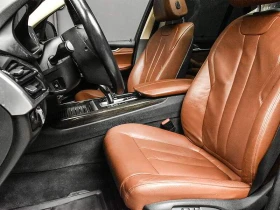 BMW X5 XDRIVE35I* Keyless* Premium audio* PANO* Memory - 12400 € / 24252.29 лв. - 44845273 12