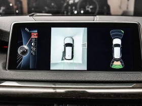 BMW X5 XDRIVE35I* Keyless* Premium audio* PANO* Memory - 12400 € / 24252.29 лв. - 44845273 16