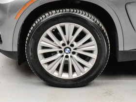 BMW X5 XDRIVE35I* Keyless* Premium audio* PANO* Memory - 12400 € / 24252.29 лв. - 44845273 8
