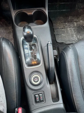 Mitsubishi Outlander - 13200 € / 25816.96 лв. - 31947295 8