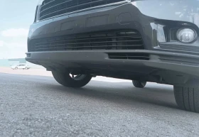 Toyota Highlander HYBRID LIMITED * JBL * ОБДУХВАНЕ * 7 МЕСТА * , снимка 5
