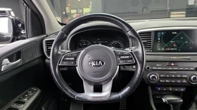 Kia Sportage 2.0 2WD PRESTIGE autogeorge.com - 15150 € / 29630.82 лв. - 10286648 13
