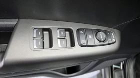 Kia Sportage 2.0 2WD PRESTIGE autogeorge.com - 15150 € / 29630.82 лв. - 10286648 14