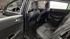 Kia Sportage 2.0 2WD PRESTIGE autogeorge.com - 15150 € / 29630.82 лв. - 10286648 11