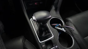 Kia Sportage 2.0 2WD PRESTIGE autogeorge.com - 15150 € / 29630.82 лв. - 10286648 9