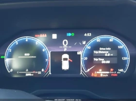 Toyota Rav4 2.5l Limited - 25400 € / 49678.08 лв. - 30846931 7