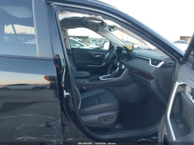 Toyota Rav4 2.5l Limited - 25400 € / 49678.08 лв. - 30846931 5