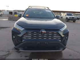 Toyota Rav4 2.5l Limited - 25400 € / 49678.08 лв. - 30846931 12