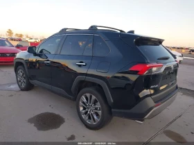 Toyota Rav4 2.5l Limited - 25400 € / 49678.08 лв. - 30846931 3