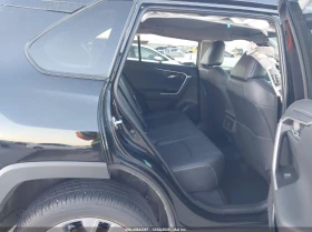 Toyota Rav4 2.5l Limited - 25400 € / 49678.08 лв. - 30846931 8