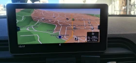 Audi SQ5 3.0 TFSI MAXTON - 30000 € / 58674.90 лв. - 52768227 12