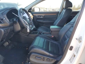 Honda Cr-v EXL/AWD - 13900 € / 27186.04 лв. - 13779587 7