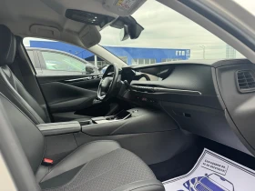 DS DS 4 Crossback 1.5 Blue-HDI Trocadero - 16500 € / 32271.19 лв. - 15417137 9