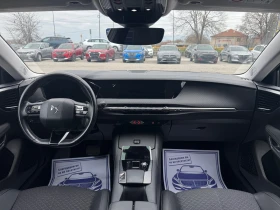 DS DS 4 Crossback 1.5 Blue-HDI Trocadero - 16500 € / 32271.19 лв. - 15417137 11