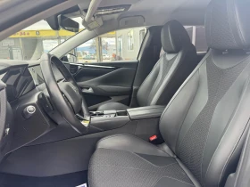 DS DS 4 Crossback 1.5 Blue-HDI Trocadero - 16500 € / 32271.19 лв. - 15417137 10