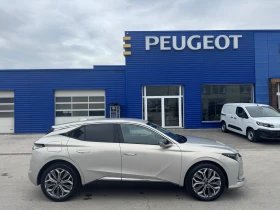 DS DS 4 Crossback 1.5 Blue-HDI Trocadero - 16500 € / 32271.19 лв. - 15417137 6
