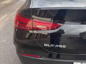 Mercedes-Benz GLE * 450 * 2 КЛЮЧА* PANO* KEYLESS* ПОДГРЕВ*  | Auto.bg — изображение 11