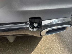 Mercedes-Benz GLE * 450 * 2 КЛЮЧА* PANO* KEYLESS* ПОДГРЕВ*  | Auto.bg — изображение 10