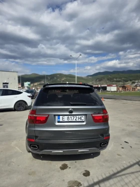 BMW X5 | Mobile.bg � ����� ������ 5