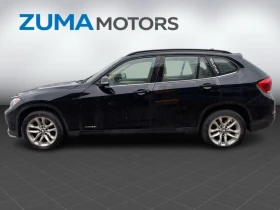 BMW X1 xDrive28i AWD | Auto.bg — изображение 8