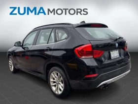 BMW X1 xDrive28i AWD | Auto.bg — изображение 6