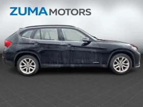 BMW X1 xDrive28i AWD | Auto.bg — изображение 7
