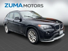 BMW X1 xDrive28i AWD | Auto.bg — изображение 2