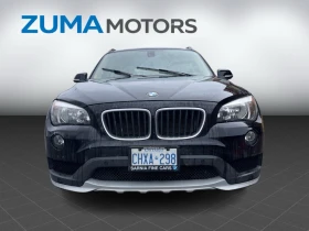 BMW X1 xDrive28i AWD | Auto.bg — изображение 3