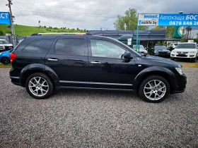 Fiat Freemont 2.0 Multijet 7 mesta | Mobile.bg � ����� ������ 6
