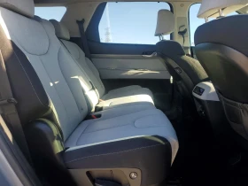 Hyundai Palisade 3.8l Sel | Mobile.bg � ����� ������ 11
