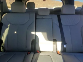 Hyundai Palisade 3.8l Sel | Mobile.bg � ����� ������ 10