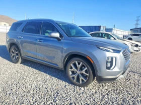 Hyundai Palisade 3.8l Sel | Mobile.bg � ����� ������ 4