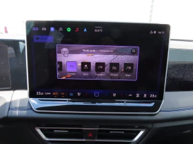 VW Tiguan undefined | Auto.bg — изображение 10