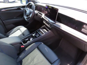 VW Tiguan undefined | Auto.bg — изображение 6
