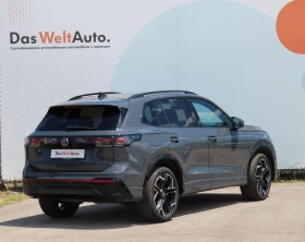 VW Tiguan undefined | Auto.bg — изображение 3