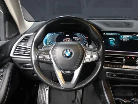 BMW X5 xDrive 45e xLine| 389�.�.| ���.��������� | Mobile.bg � ����� ������ 13