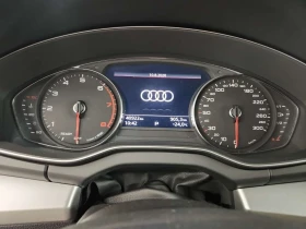Audi Q5 * KOMFORT * CARFAX *  | Auto.bg — изображение 9