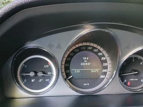 Mercedes-Benz GLK - 9800 € - 15291026 11